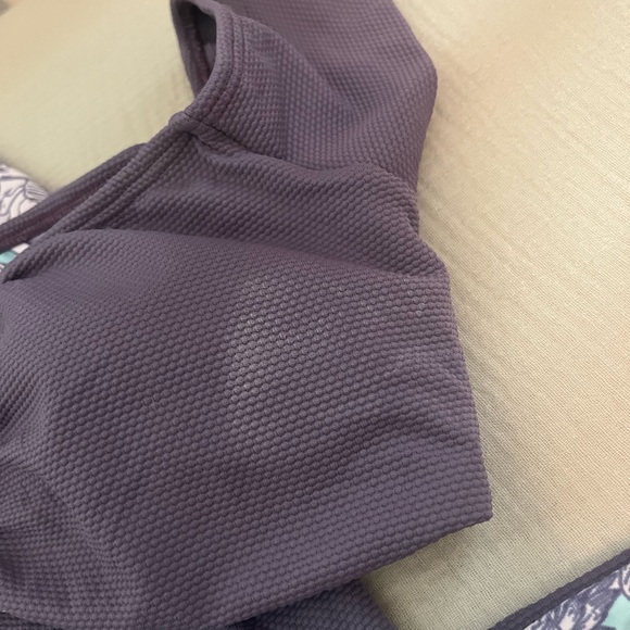 Maaji swim - Picture 2 of 3